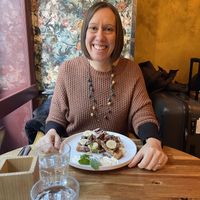   at Palo Verde in Prague