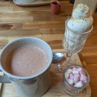 #Veganuary at Palo Verde in Prague