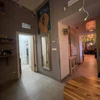   at Palo Verde in Prague