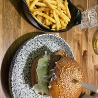   at Palo Verde in Prague