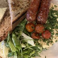   at Palo Verde in Prague