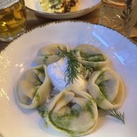   at Palo Verde in Prague