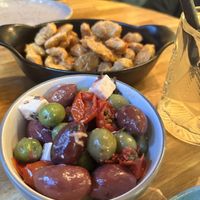   at Palo Verde in Prague