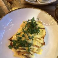   at Palo Verde in Prague