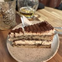   at Palo Verde in Prague