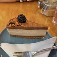  at Palo Verde in Prague