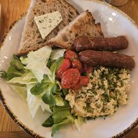  at Palo Verde in Prague