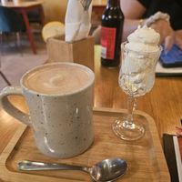  at Palo Verde in Prague