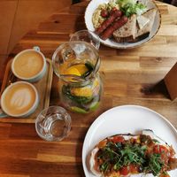  at Palo Verde in Prague