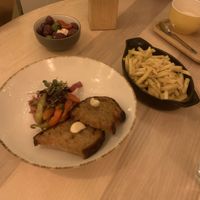   at Palo Verde in Prague