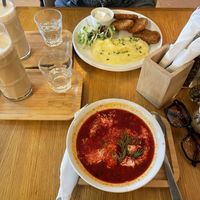   at Palo Verde in Prague