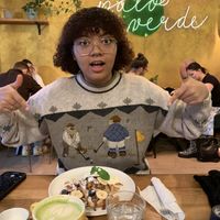   at Palo Verde in Prague