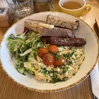   at Palo Verde in Prague