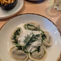  at Palo Verde in Prague