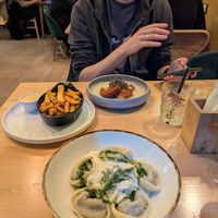  at Palo Verde in Prague