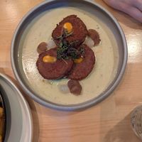  at Palo Verde in Prague