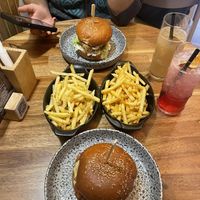   at Palo Verde in Prague