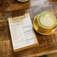   at Palo Verde in Prague