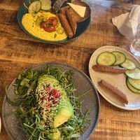   at Palo Verde in Prague