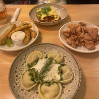   at Palo Verde in Prague