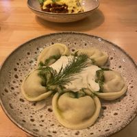   at Palo Verde in Prague