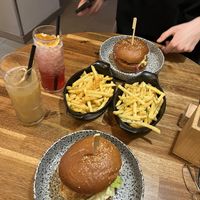   at Palo Verde in Prague