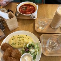   at Palo Verde in Prague