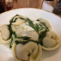   at Palo Verde in Prague