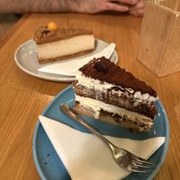   at Palo Verde in Prague