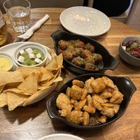   at Palo Verde in Prague