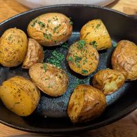  at Palo Verde in Prague