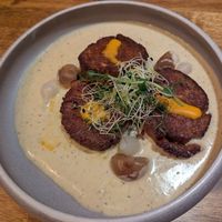  at Palo Verde in Prague