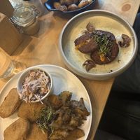   at Palo Verde in Prague