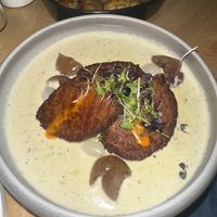   at Palo Verde in Prague