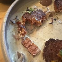   at Palo Verde in Prague