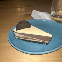   at Palo Verde in Prague