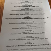  at Palo Verde in Prague