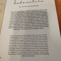  at Palo Verde in Prague