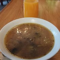  at Palo Verde in Prague