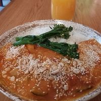  at Palo Verde in Prague