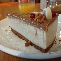  at Palo Verde in Prague