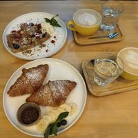  at Palo Verde in Prague