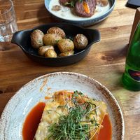  at Palo Verde in Prague