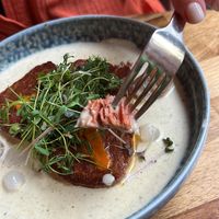  at Palo Verde in Prague