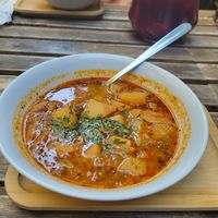  at Palo Verde in Prague