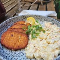  at Palo Verde in Prague