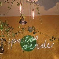  at Palo Verde in Prague