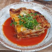  at Palo Verde in Prague