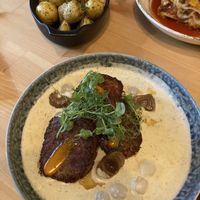   at Palo Verde in Prague