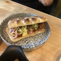   at Palo Verde in Prague